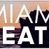 Miami Beats Song