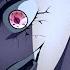 DEMON SLAYER RAP Nezuko Breeton Boi Demon Slayer AMV