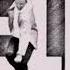 Youssou Ndour Ft Mahombi