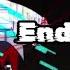 Underverse 0 7 AMV Fatal Error Sans End Is Near