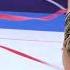 BREZALIEVA Eva BUL Ribbon Final FIG World Cup 2024 Athens