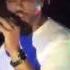 D J El Nene Sings You Ll Never Find Another Love Like Mine