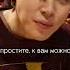 теперь Чимин тоже мой биас но не такой главный как чонгук Bts Jimin