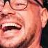 D Nox Set Cultive Club Sprout Night With The Best Of Progressive House And Techno