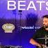 Onur Seçki Full Moon Beats Swissôtel DJ Live Percussion Full Set