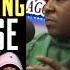 Jadakiss Talks Battle Against Mase