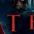 Thor 2011 End Credits Soundtrack