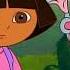 Dora The Explorer Clip Lost And Found I M The Map
