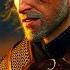 The Witcher 3 Wild Hunt Next Gen Review