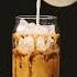 Instant Iced Coffee Recipe At Home How To Make Iced Coffee With Instant Coffee Powder