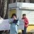 Митинг в Кызыле 17 04 2016 Организатор Монгуш Чодураа