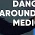 Dangerous Ideas Around Our Health Medicine Food That We MUST Question Eric Edmeades