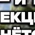 Разжуйте эту пряность в течение 60 секунд и пробудите скрытую силу Советы для пожилых