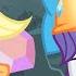 My Little Pony Friendship Is Magic S9 EP19 Dragon Dropped MLP FULL EPISODE