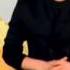 Митя Фомин ClipYou Чарт 15 04 2015