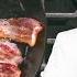 The Best Bacon You Ll Ever Make And Every Method To Avoid Epicurious 101