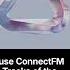 House ConnectFM 75 2024 Tracks Of The Week