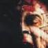 16 Levathian We Ll Tear Your Soul Apart