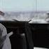 Robert Redford Alexander Pierce Robertredford Captainamerica Captainamericathewintersoldier