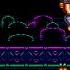 Sonic Triple Trouble 16 Bit Atomic Destroyer Zone Act 3 Amy 4K