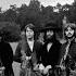 My Sweet Lord AI The Beatles