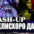 БАХОДУР ВА ШАХЛО MASH UP МУХЛИСХОРО ДАР ХАЙРАТ МОНДАН