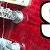 I Was Scammed Out Of 15 100 The SNAKEPIT Counterfeit Les Paul Story