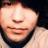 5 SOUND Ayzik Lil Jovid История 2018