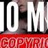 Fast And Run Nico Staf Audio Music No Copyright
