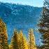 Beautiful Relaxing Hymns Peaceful Piano Music Spring In Yosemite National Park By Tim Janis