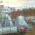 Это сейчас а это тогда Gerand танки мультики про танки геранд Worldoftanks Shorts рекомендации