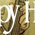 Yaelokre Harpy Hare Lyrics