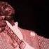 Albert King 1989 03 09 O T Price S Music Hall Soquel CA