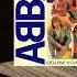 ABBA Lay All Your Love On Me FLAC File