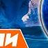 ОБЗОР WOWS Игра Мир Кораблей Корабли World Of Warships СТОИТ ЛИ играть Ворлд оф Варшипс ЛЕСТА 2025