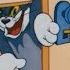 Creepy Tom Going Through Door HD Version