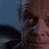Mars Attacks 1996 Shut Up Extended HD