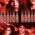 х ф Непристойное поведение 1998 Disturbing Behavior David Nutter Russian Subs