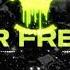 BEAUZ Get Ur Freak On With JKRS NIVEK Subscribe And Like Beauz Tecno Musiconly