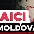 Crede Că Fiica Care I Poartă Numele Nu Este A Lui Ce Va Arăta Testul ADN AICI MOLDOVA 46