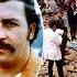 Pablo Escobar S Drug Smuggler Reveals Who Pablo Really Was