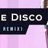 Panic At The Disco High Hopes Don Diablo Remix Future House