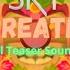 Rolling Sky Jungle Expedition Oficial Soundtrack