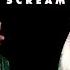 SCREAM Interviews 2021 Marley Shelton Dylan Minnette