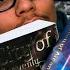 SHADOWHUNTER SHOWDOWN Tmi Vs Tid Vs Tda Book Tag