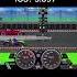 Fastest 1 4 Mile Time On IOS Pixel Car Racer