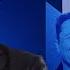Олег Тиньков о Трампе Маске Путине и Набиуллиной Новое интервью