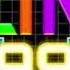 Tetris 99 OST Tetris 99 Theme 99 Players