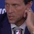 Thunder Reverse 25 Point 3rd Quarter Deficit Defeat Jazz 107 99