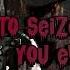 Nightcore Lose Yourself Eminem Rock Cover By Our Last Night Lyrics
